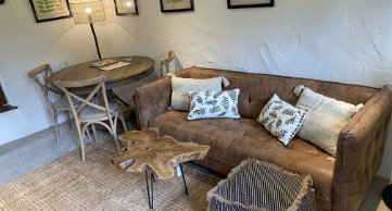 IMG_5038_our_cottage.jpg