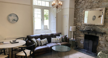 IMG_4690_our_cottage.jpg