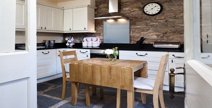 kitchen_resized_home_page.jpg