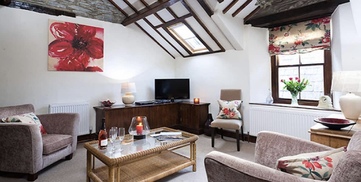 cottage-stablemans.jpg